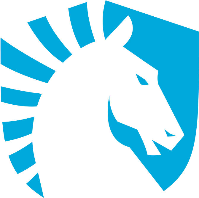 TEAM LIQUID